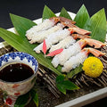 Live Snow Crab